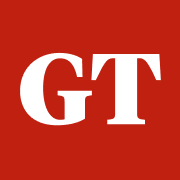 www.grenchnertagblatt.ch