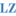 www.luzernerzeitung.ch