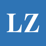 www.luzernerzeitung.ch