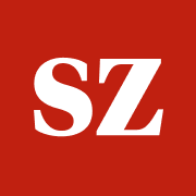 www.solothurnerzeitung.ch