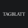 St.Galler Tagblatt